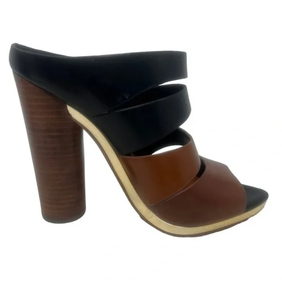 Rebecca Minkoff Heels - Picture 5 of 11